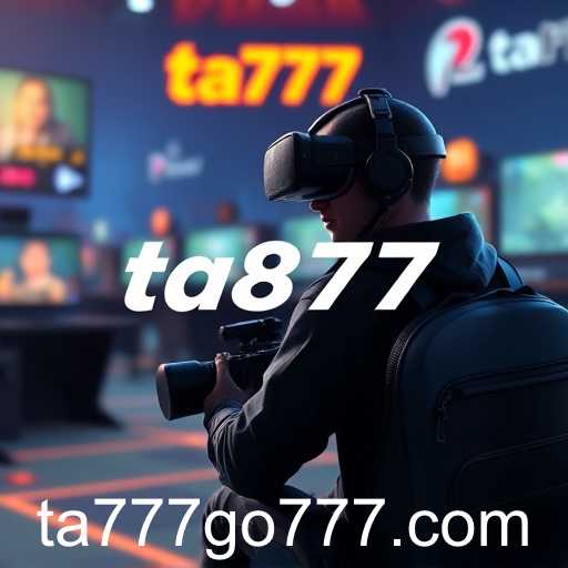 The Digital Arena: Exploring Online Gaming Trends