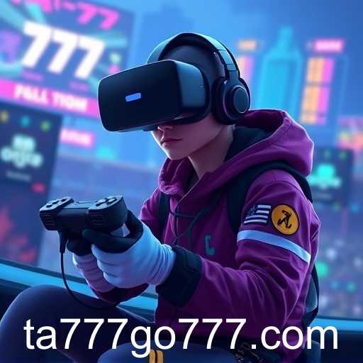 The Rise of Gaming Platforms in a Digital Era