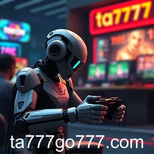 The Rise of Interactive Entertainment in 2025