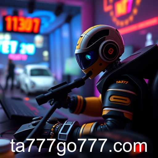 Gaming Trends Shaping the Future