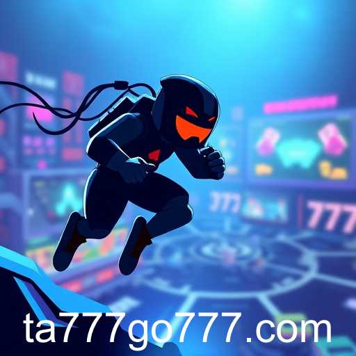 The Rise and Influence of Online Gaming in Modern Culture