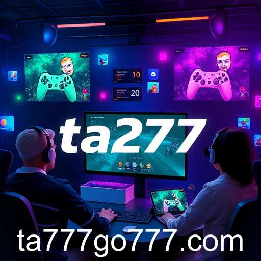 The Evolution of Online Gaming Communities