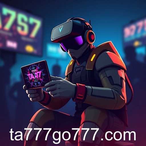 The Rise of Online Gaming Amid Digital Evolution