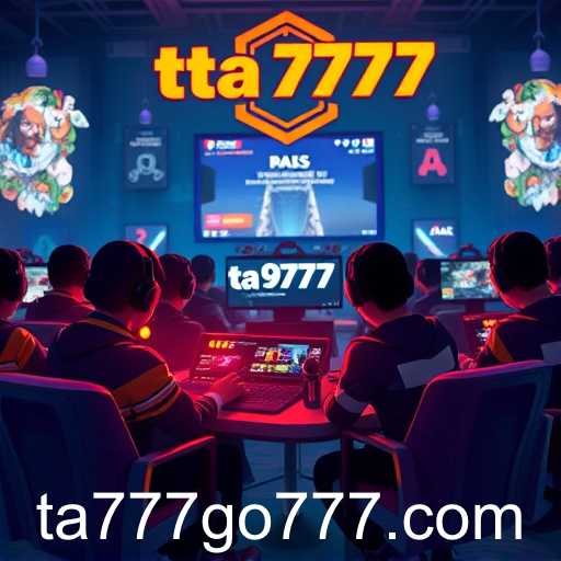 The Rise of Online Gaming: A Look at Current Trends